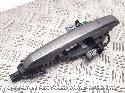View Auto part Door Handle LAND ROVER RANGE ROVER EVOQUE 2018