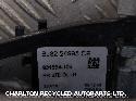 View Auto part Door Handle LAND ROVER RANGE ROVER EVOQUE 2018