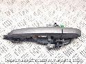 View Auto part Door Handle LAND ROVER RANGE ROVER EVOQUE 2018