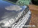 View Auto part Bonnet LAND ROVER DISCOVERY SPORT 2018