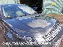 View Auto part Bonnet LAND ROVER DISCOVERY SPORT 2018