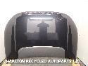 View Auto part Bonnet LAND ROVER DISCOVERY SPORT 2018