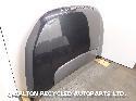 View Auto part Bonnet LAND ROVER DISCOVERY SPORT 2018