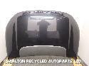 View Auto part Bonnet LAND ROVER DISCOVERY SPORT 2018