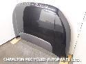 View Auto part Bonnet LAND ROVER DISCOVERY SPORT 2018