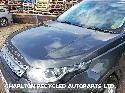 View Auto part Bonnet LAND ROVER DISCOVERY SPORT 2018