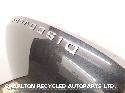 View Auto part Bonnet LAND ROVER DISCOVERY SPORT 2018