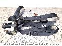 View Auto part Seat Belt LAND ROVER DISCOVERY SPORT 2018