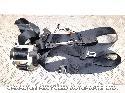 View Auto part Seat Belt LAND ROVER DISCOVERY SPORT 2018