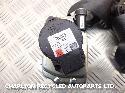 View Auto part Seat Belt LAND ROVER DISCOVERY SPORT 2018