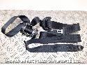 View Auto part Seat Belt LAND ROVER DISCOVERY SPORT 2018