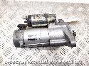 View Auto part Starter Motor LAND ROVER DISCOVERY SPORT 2018