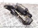 View Auto part Starter Motor LAND ROVER DISCOVERY SPORT 2018