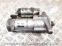View Auto part Starter Motor LAND ROVER DISCOVERY SPORT 2018