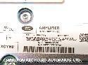 View Auto part Amplifier Unit LAND ROVER DISCOVERY SPORT 2018