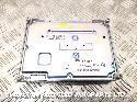 View Auto part Amplifier Unit LAND ROVER DISCOVERY SPORT 2018
