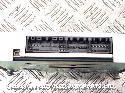 View Auto part Amplifier Unit LAND ROVER DISCOVERY SPORT 2018