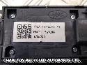 View Auto part Elect. Window Switch LAND ROVER DISCOVERY SPORT 2018