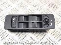 View Auto part Elect. Window Switch LAND ROVER DISCOVERY SPORT 2018
