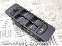View Auto part Elect. Window Switch LAND ROVER DISCOVERY SPORT 2018