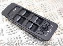 View Auto part Elect. Window Switch LAND ROVER DISCOVERY SPORT 2018