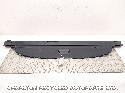 View Auto part Parcel Shelf LAND ROVER DISCOVERY SPORT 2016