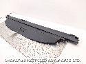 View Auto part Parcel Shelf LAND ROVER DISCOVERY SPORT 2016