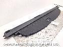 View Auto part Parcel Shelf LAND ROVER DISCOVERY SPORT 2016