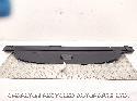 View Auto part Parcel Shelf LAND ROVER DISCOVERY SPORT 2016