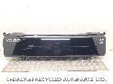 View Auto part Bootlid/Tailgate VOLVO XC90 2010