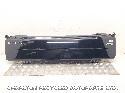 View Auto part Bootlid/Tailgate VOLVO XC90 2010