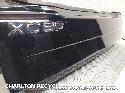 View Auto part Bootlid/Tailgate VOLVO XC90 2010