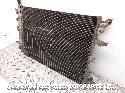 View Auto part Condenser VOLVO XC90 2010