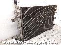 View Auto part Condenser VOLVO XC90 2010