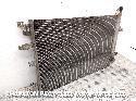 View Auto part Condenser VOLVO XC90 2010