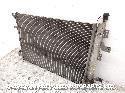 View Auto part Condenser VOLVO XC90 2010