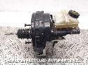 View Auto part Brake Servo VOLVO XC90 2010