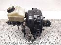 View Auto part Brake Servo VOLVO XC90 2010
