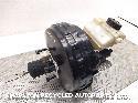 View Auto part Brake Servo VOLVO XC90 2010