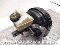 View Auto part Brake Servo VOLVO XC90 2010
