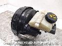 View Auto part Brake Servo VOLVO XC90 2010