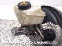 View Auto part Brake Servo VOLVO XC90 2010