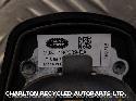 View Auto part Antenna LAND ROVER DISCOVERY SPORT 2016