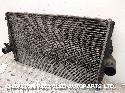 View Auto part Intercooler VOLVO XC90 2010