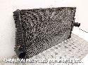 View Auto part Intercooler VOLVO XC90 2010