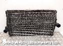 View Auto part Intercooler VOLVO XC90 2010