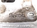 View Auto part Rear Bumper Reinforcement LAND ROVER RANGE ROVER EVOQUE 2015
