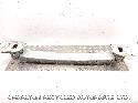 View Auto part Rear Bumper Reinforcement LAND ROVER RANGE ROVER EVOQUE 2015