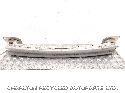 View Auto part Rear Bumper Reinforcement LAND ROVER RANGE ROVER EVOQUE 2015