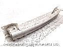 View Auto part Rear Bumper Reinforcement LAND ROVER RANGE ROVER EVOQUE 2015